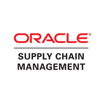 Oracle SCM Training
