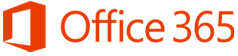 Office365