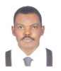 Testimonial from Abubakar Ismail, USA