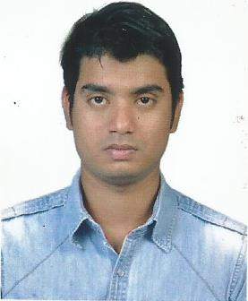 aleem