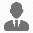 AADS Testimonials