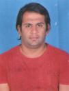 Gopal
