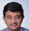 Six Sigma Training Review from Mr. Krishna