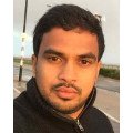 Testimonial from Naresh, London, UK