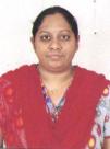 padmini