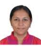 Feedback from Paulami, USA