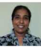Testimonial from Prasanna, USA