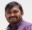 Review from Raj Kiran, Saudi Arabia