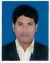 SSGB Feedback from Mr. Rinku