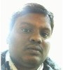 AADS Testimonials