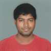 Feedback from Mr. Shalivahana 