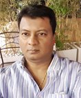 Mr. Sri Hari