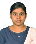 Ms. Supriya for AADS Education training programmes