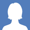 AADS Testimonials