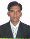 AADS Testimonials