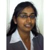 Feedback from Keerthi, USA
