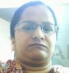 Testimonial from Lavanya, Hyderabad