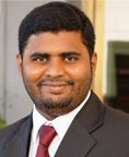 Mr. Ali Khan for PMP Exam Assistance