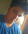 Prateek Chandra