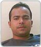 Review from MD Reyaz, Pune