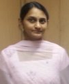 Sailaja