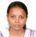 AADS Testimonials