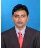 Review from Vivek, Dubai