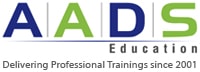 Best Learning Partner – AADS Education