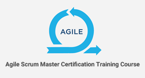 Agile Scrum Master Training Course