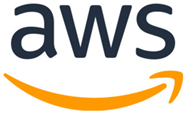 AWS Training Course