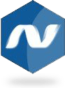 dot net icon