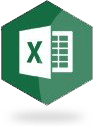 Advanced Excel Course