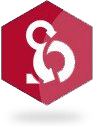 Agile Scrum Course