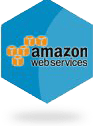 AWS CSA Icon