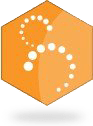 CSM Icon