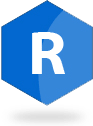Data Science using R Course