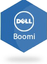Dell Boomi Training