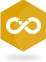 DevOps Master Certification Training