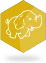 Hadoop Admin Icon
