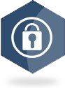 ISMS Foundation Course