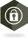 ISO Implementer Course