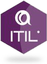 ITIL Icon