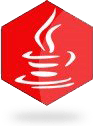 Java Course