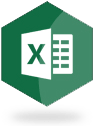 Macro VBA Course
