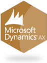 Microsoft Dynamics AX: Financials