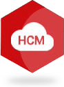 Oracle Fusion HCM Training