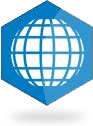 PMP Certification