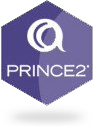 PRINCE2 Certification