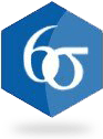 Certified Six Sigma Green Belt