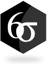 Certified Six Sigma Black Belt